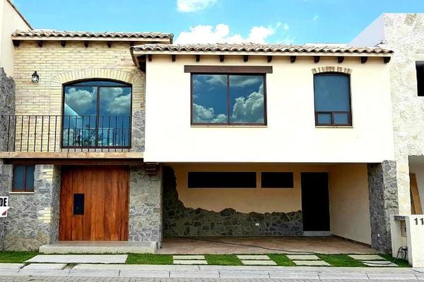 Casa en Zerezotla, Puebla en Venta en $... 