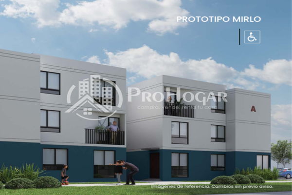 Foto de inmueble en Zinacantepec, Col. Residencial Zinacantepec C.P. 51354, Zinacantepec