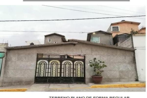 Foto de inmueble en Zinc, Col. Belém C.P. 54900, Tultitlán