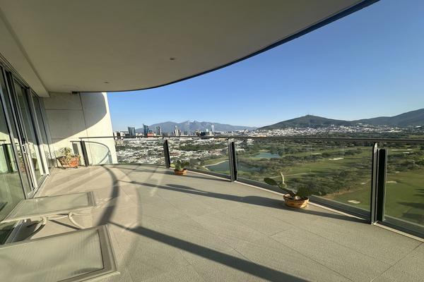 Foto de inmueble en  , Col. Zona Campestre C.P. 66263, San Pedro Garza García