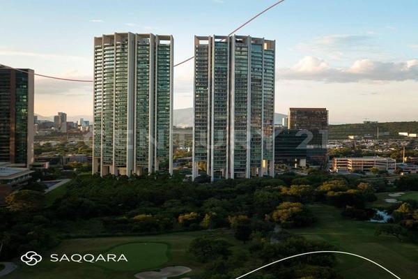 Foto de inmueble en , Col. Zona Campestre C.P. 66263, San Pedro Garza García