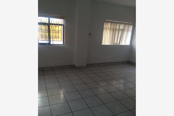 Foto de casa en venta en  , zona centro, chihuahua, chihuahua, 2697842 No. 06