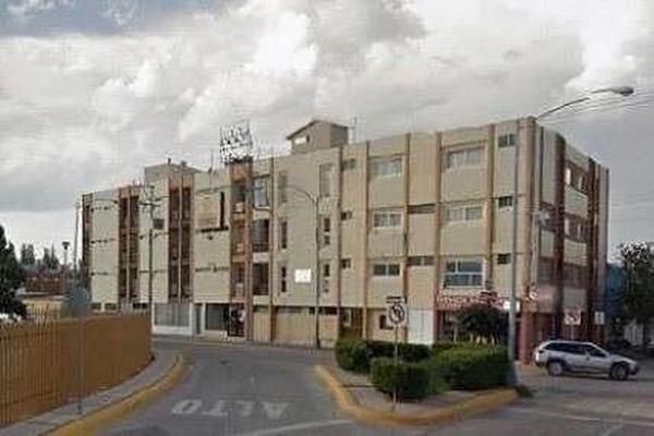 Foto de inmueble en  , Col. Zona Centro C.P. 31000, Chihuahua
