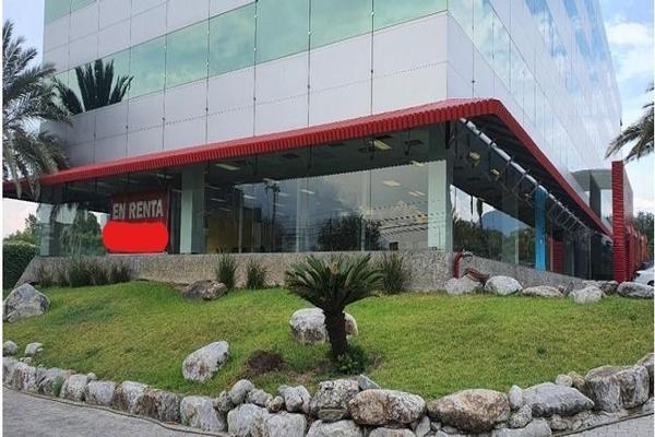 Foto de inmueble en  , Col. Zona Gómez Morin C.P. 66259, San Pedro Garza García