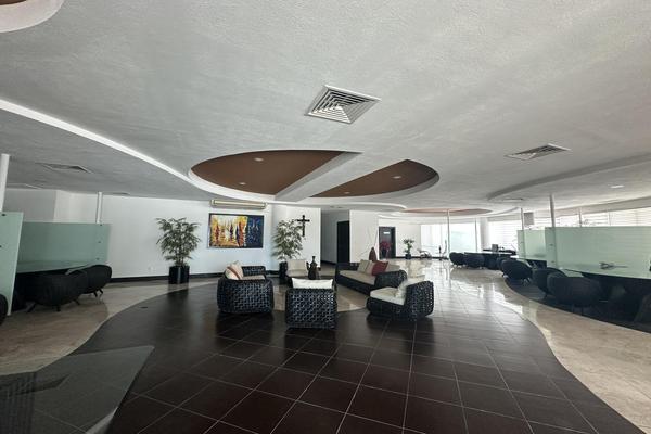 Foto de inmueble en  , Col. Zona Hotelera C.P. 77500, Benito Juárez