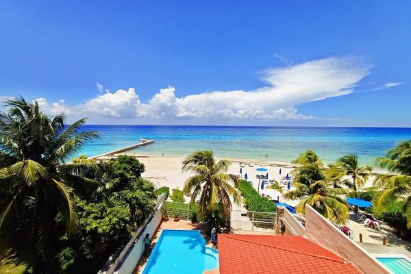 Casa en Zona Hotelera Norte, Cozumel, ..., Zona H... 