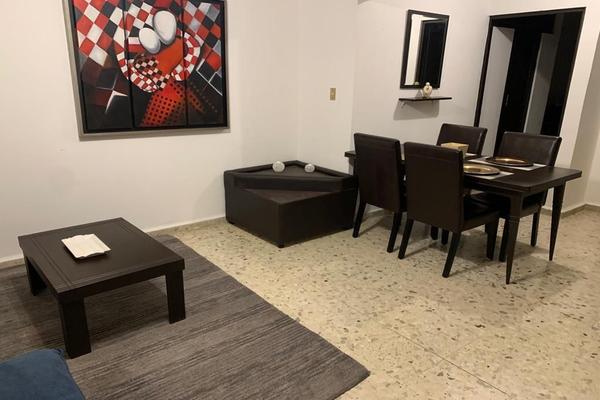Foto de inmueble en ., Col. Zona Jerónimo Siller C.P. 66250, San Pedro Garza García