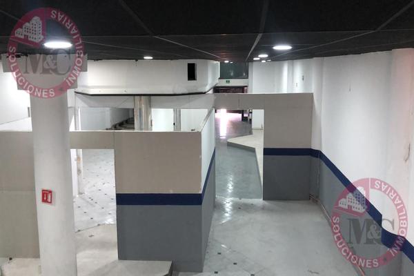 Foto de inmueble en  , Col. Zona Militar C.P. 20170, Aguascalientes