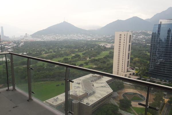 Foto de inmueble en ., Col. Zona Santa Engracia C.P. 66263, San Pedro Garza García