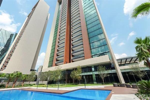 Foto de inmueble en  , Col. Zona Santa Engracia C.P. 66263, San Pedro Garza García