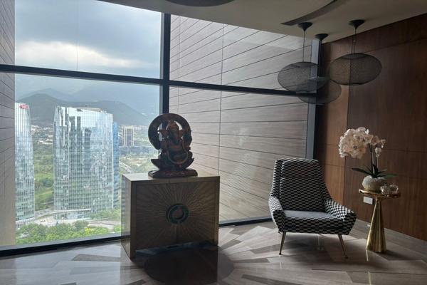 Foto de inmueble en  , Col. Zona Santa Engracia C.P. 66263, San Pedro Garza García