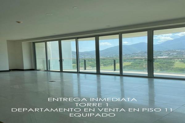 Foto de inmueble en ., Col. Zona Santa Engracia C.P. 66263, San Pedro Garza García