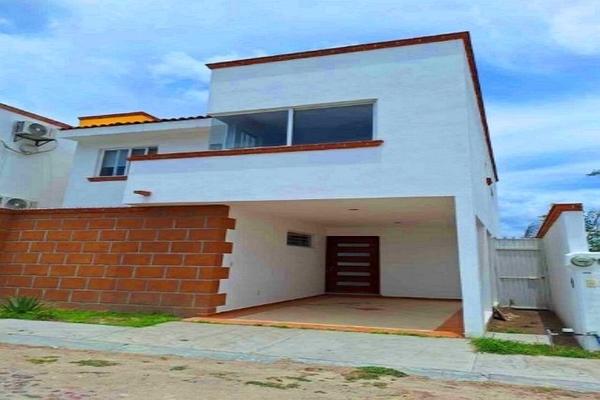 Foto de inmueble en , Col. Zona Sur Tequisquiapan C.P. 76773, Tequisquiapan