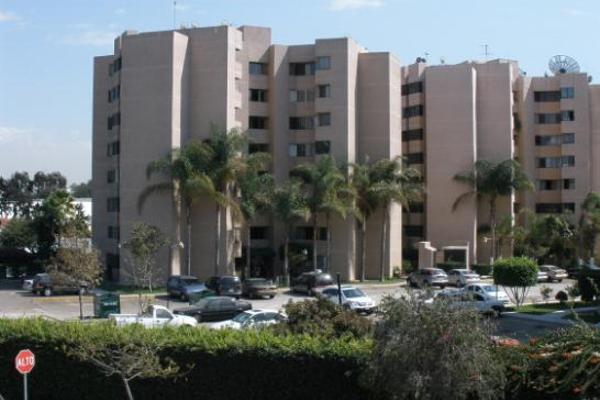 Departamento en Zona Urbana Río Tijuana, Baja Ca... - Propiedades.com