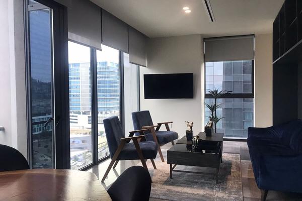 Foto de inmueble en Zona Valle Oriente, Col. Del Valle Oriente C.P. 66260, San Pedro Garza García