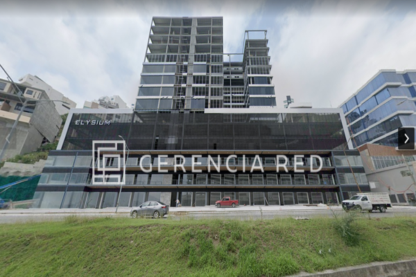 Foto de inmueble en  , Col. Zona Valle Oriente Norte C.P. 66266, San Pedro Garza García