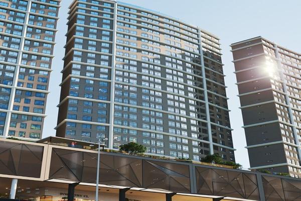 Foto de inmueble en  , Col. Zona Valle Poniente C.P. 66233, San Pedro Garza García