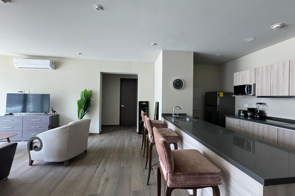 Foto de inmueble en  , Col. Zona Valle Poniente C.P. 66233, San Pedro Garza García