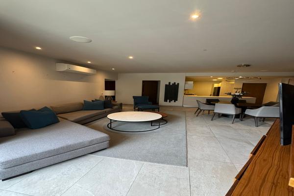 Foto de inmueble en ., Col. Zona Valle Poniente C.P. 66233, San Pedro Garza García