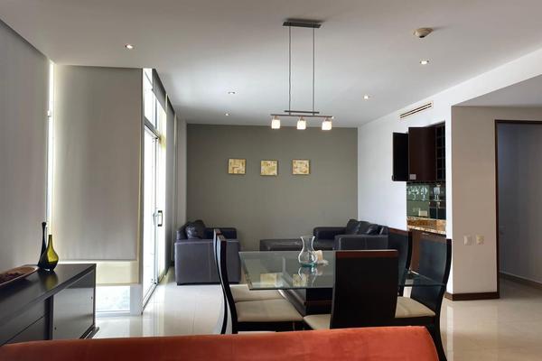 Foto de inmueble en  , Col. Zona Valle Poniente C.P. 66233, San Pedro Garza García