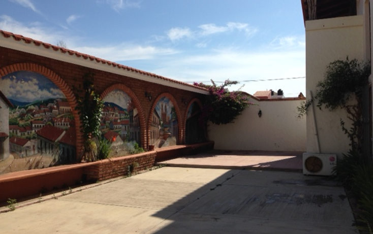 Casa en San Diego 6, El Dorado, en Venta ID 2505045