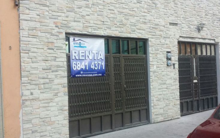 DEPARTAMENTO EN RENTA DF departamento en renta df: