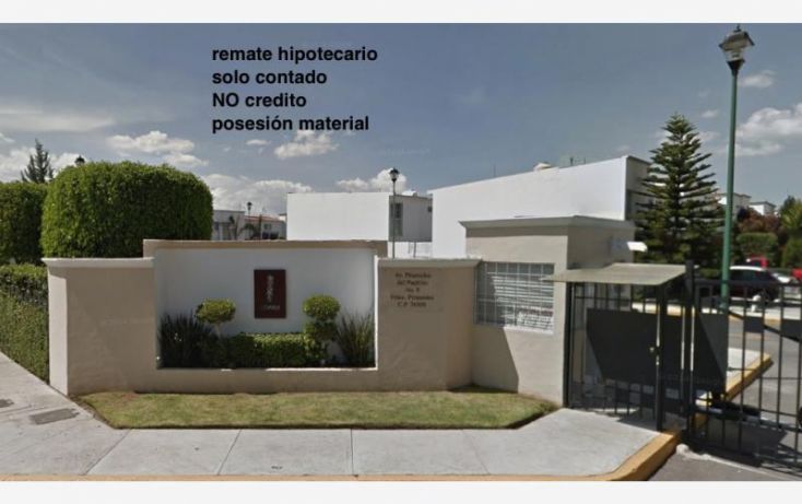 Creditos Hipotecarios En Mexico