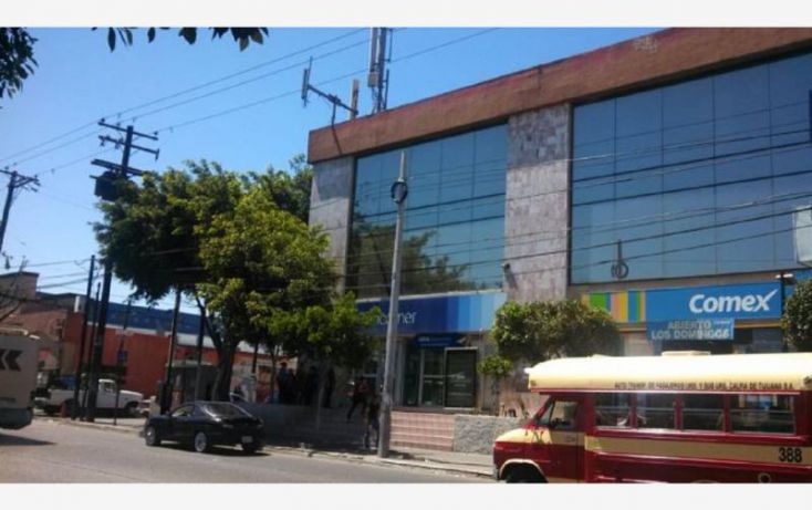 oficinas de credito y casa en tijuana