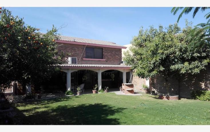 Casa en Campestre La Rosita, en Renta en $20.000 ID 2850589