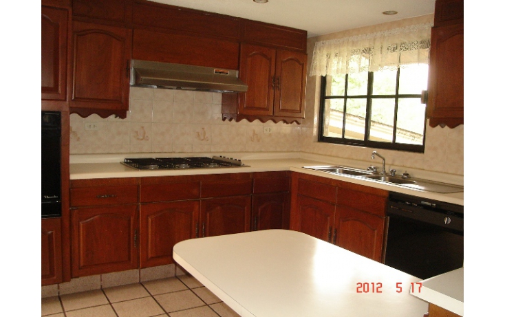 Casas Bosque. Casas Bosque De Galerias Jiutepec Venta Mn 