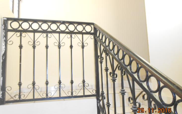 Venta de casas en los mochis con foto 81 Venta de casas en los mochis con foto 90