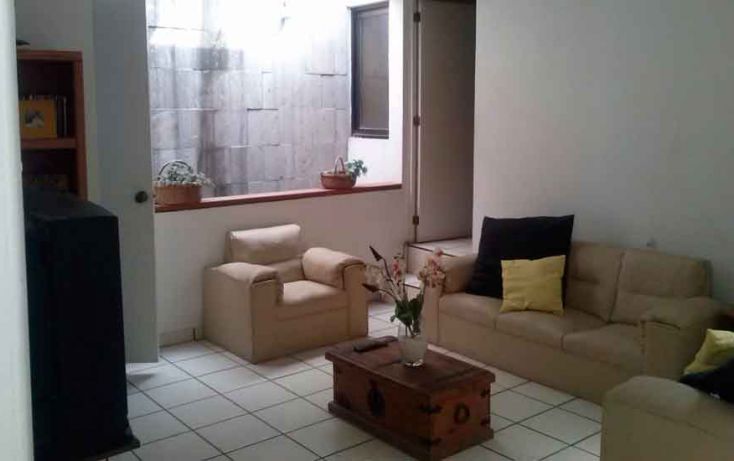 Casas en venta en prados glorieta, san luis potosÃ, san luis potosà Casas moderna pequeñas en potosí