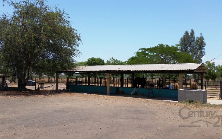 Rancho en El Quemadito, en Venta ID 988809 - Propiedades.com