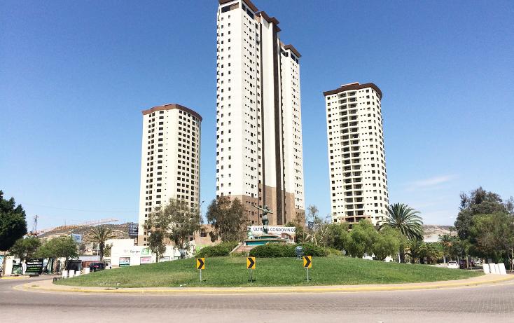 Casa en Gral. Manuel Márquez de León , Zona Urbana Río 