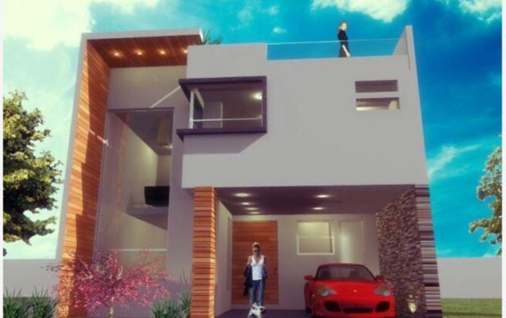Casas Valle Infonavit Monterrey Casas En Monterrey Mitula Casas