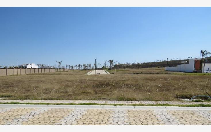 Terreno Habitacional en Lomas de Angelópolis Privanza, en 