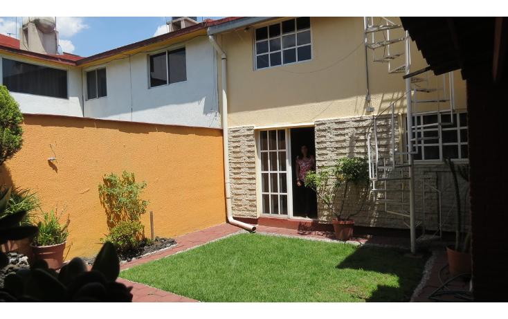 Casa en Lomas de Valle Dorado, en Venta ID 3096724