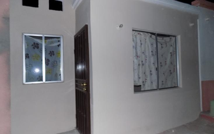 Casas en venta en los encinos, ensenada, baja california