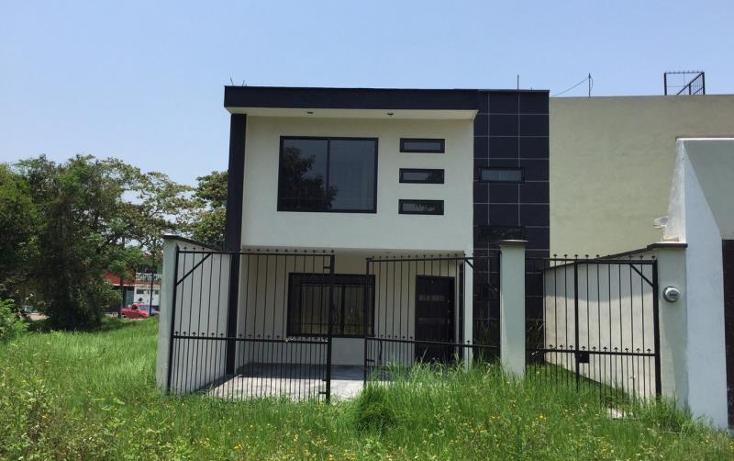 Casa en Los Filtros, en Venta en $1.300.000 ID 1527902