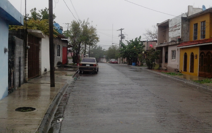 manzana-vaquerias-guadalupe-nuevo-leon--mexico-vaquerias-guadalupe-nuevo-leon-697177-foto-01.jpg