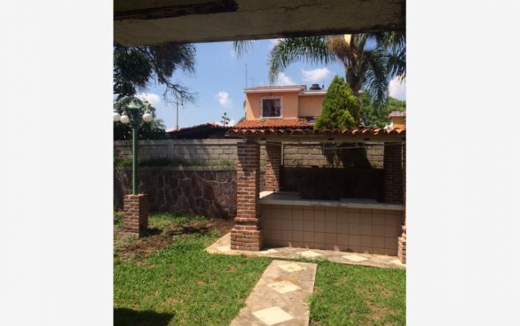 Casa Los Reyes En Tlajomulco De Zuniga Jalisco Por 1 Segundamano Mx