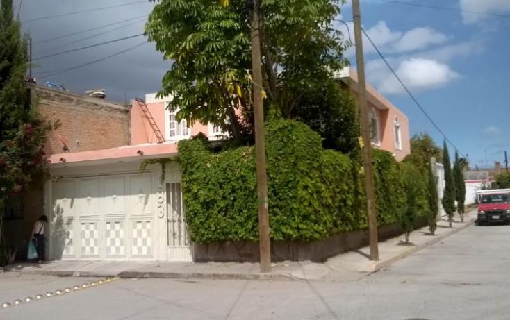 Casas en venta en 5 de mayo, san luis potosÃ, san luis potosà Casas moderna pequeñas en potosí