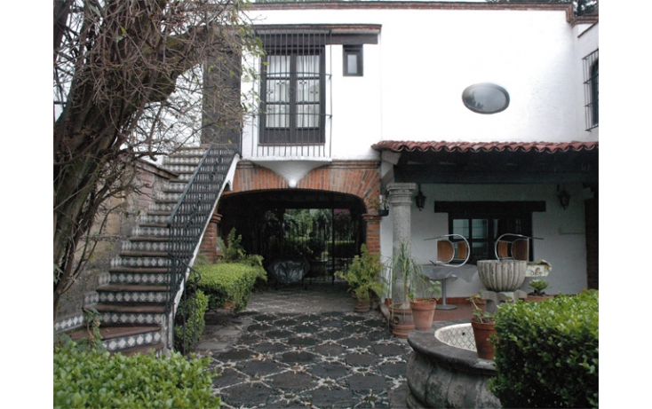 Casa en PRIVADA DE JUÁREZ 25, Barrio Santa Catarina, en 
