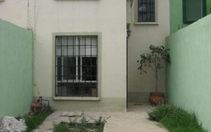 Casas en venta en quintas de la hacienda 2, soledad de graciano ... Casas moderna pequeñas en potosí