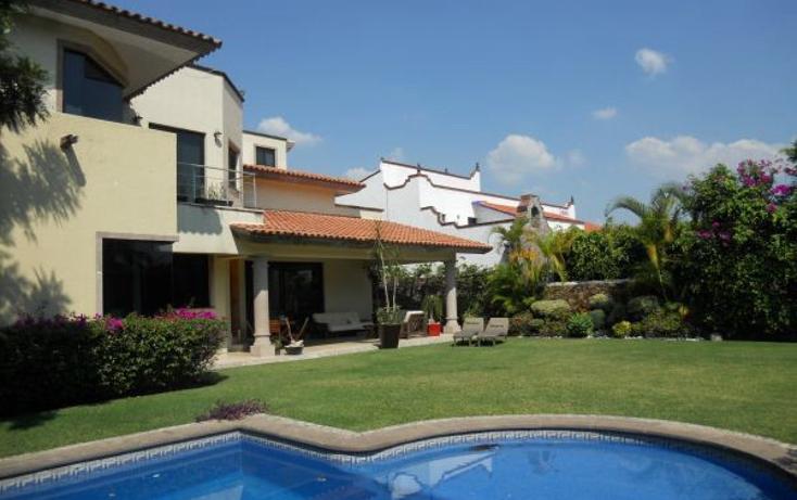 Casa en Residencial Sumiya, en Renta en $35.000 ID 2279449