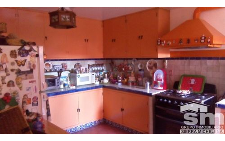 Casa en rincon del bosque, Rincón del Bosque, en Venta en 