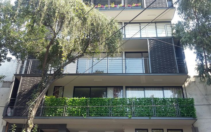 DEPARTAMENTO EN RENTA DF departamento en renta df: