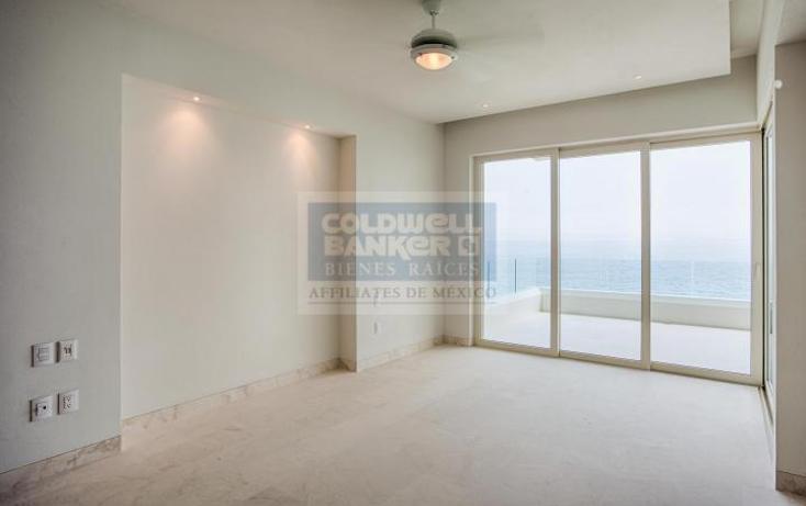 Casa en condominio en sierra del mar los arcos, km 9... l10 ...