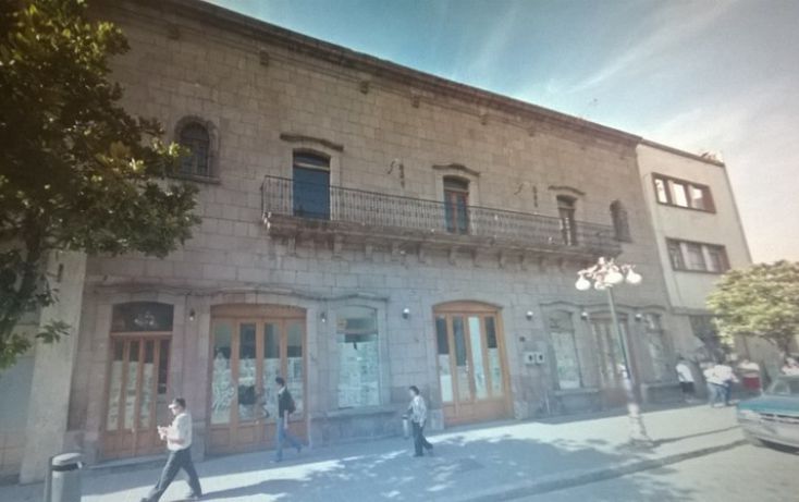 Casas en venta en valle dorado, san luis potosÃ, san luis potosà Casas moderna pequeñas en potosí