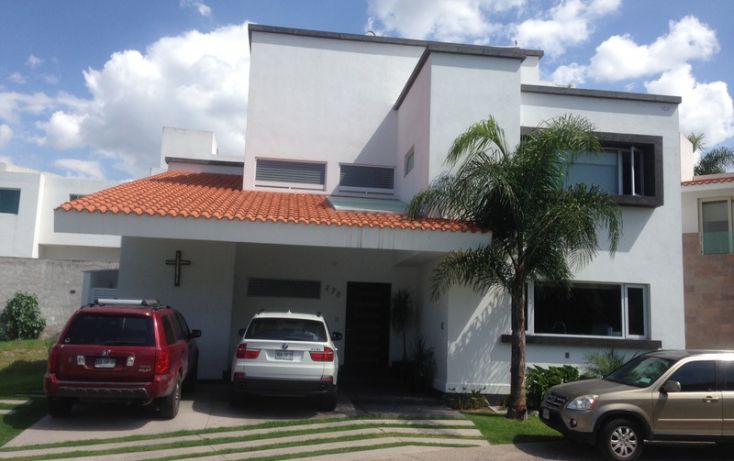 Casa en Villantigua, en Venta ID 1223165 - Propiedades.com